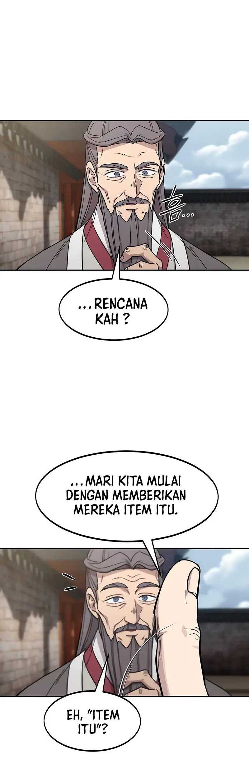 Halaman 57
