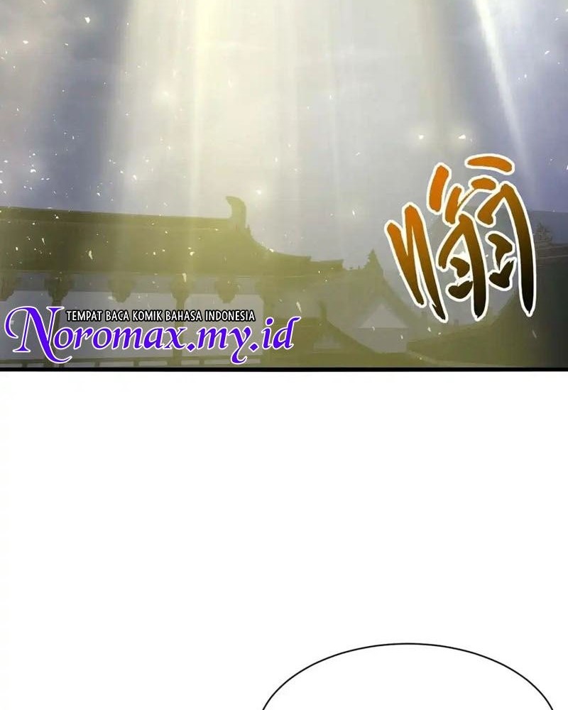 Halaman 36
