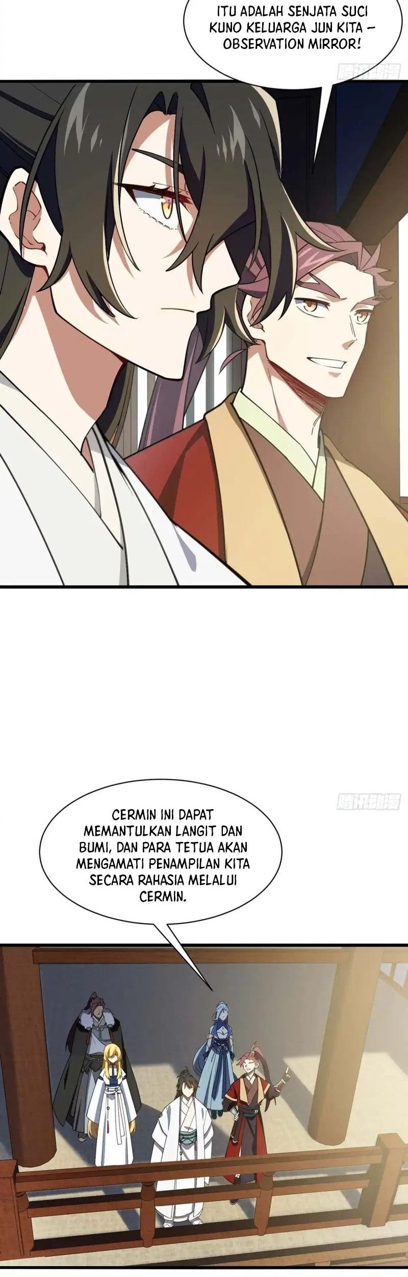 Halaman 37