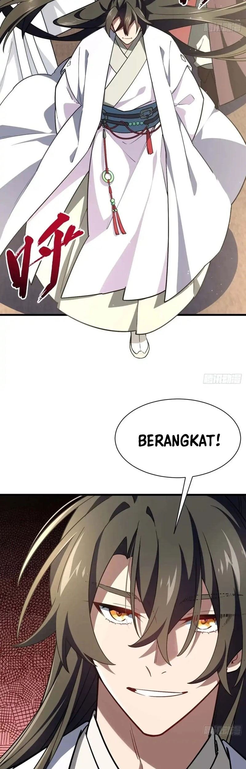 Halaman 43