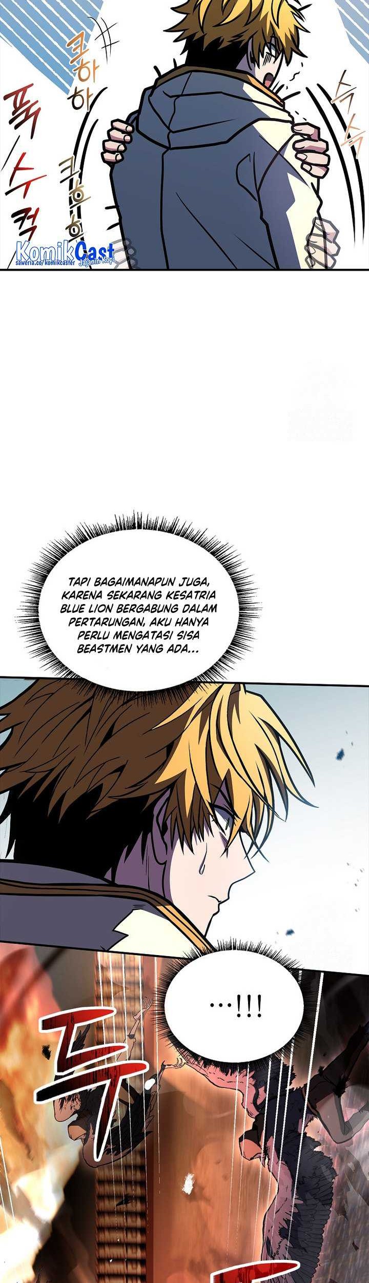 Halaman 137
