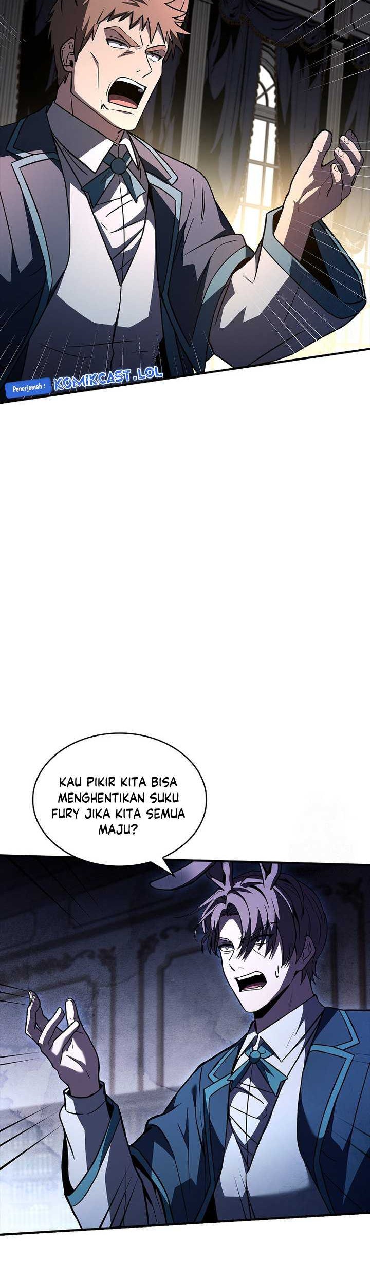 Halaman 143