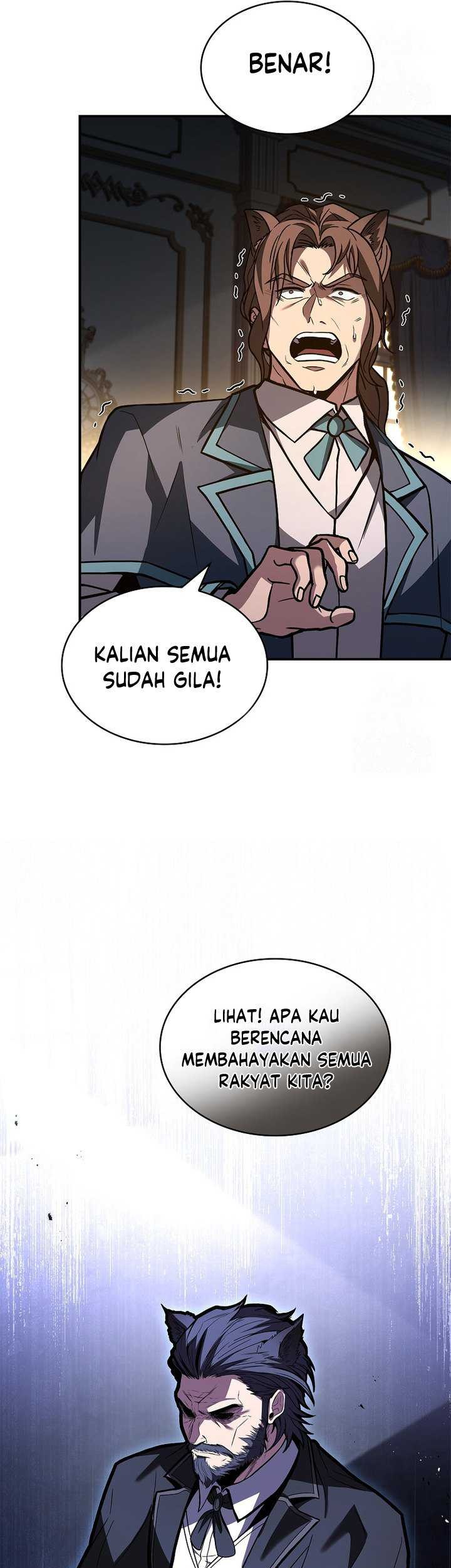 Halaman 151