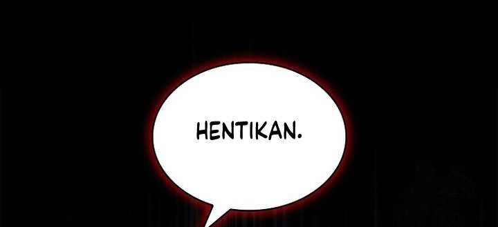Halaman 153