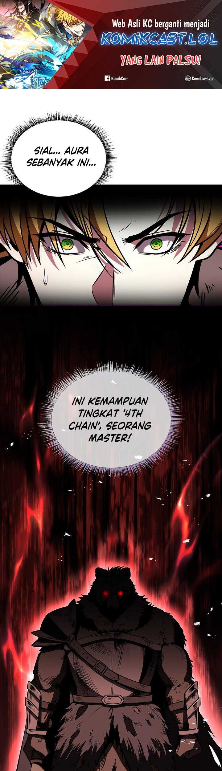 Halaman 85