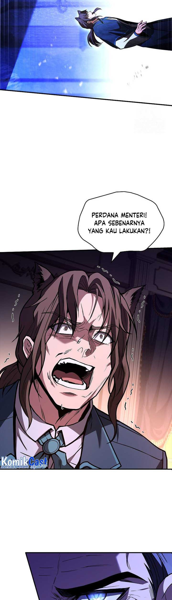 Halaman 158