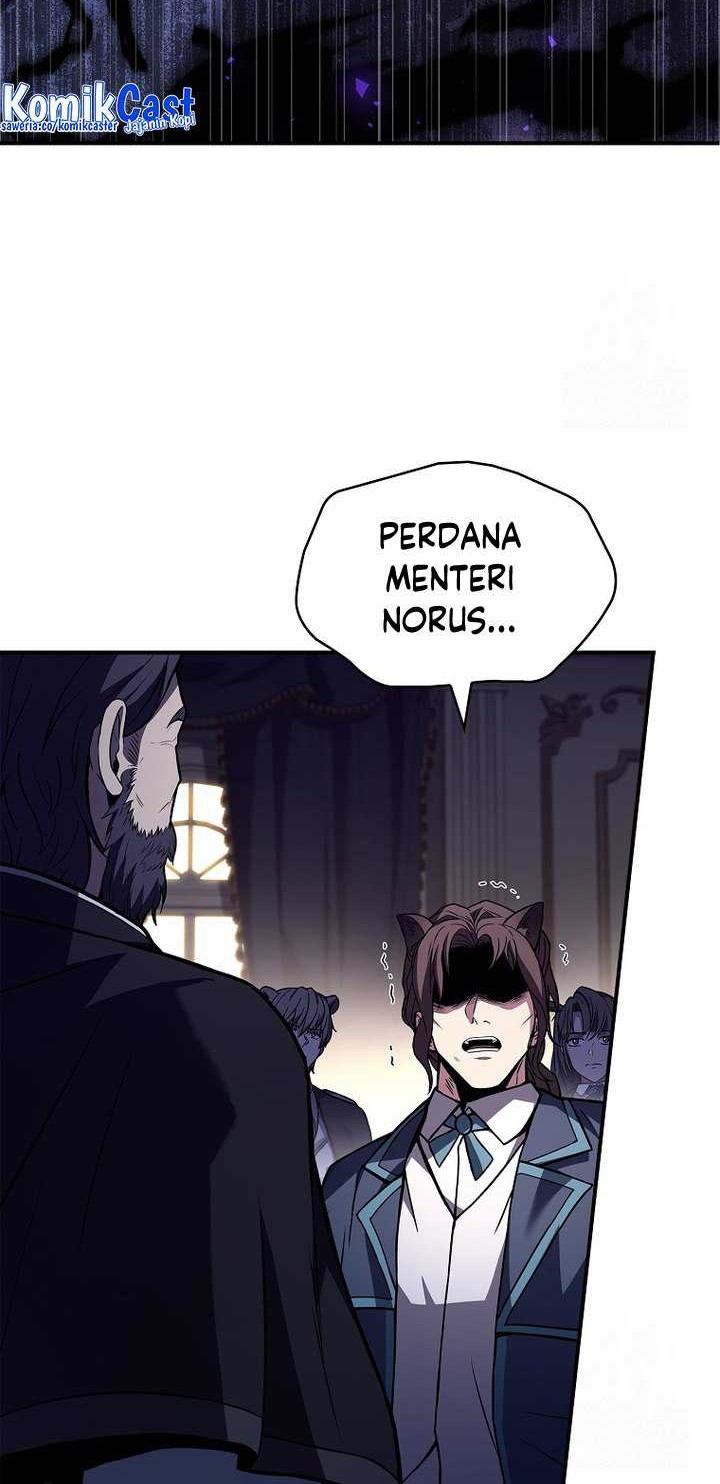 Halaman 161