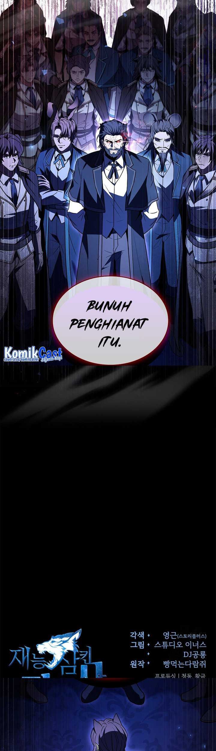 Halaman 164