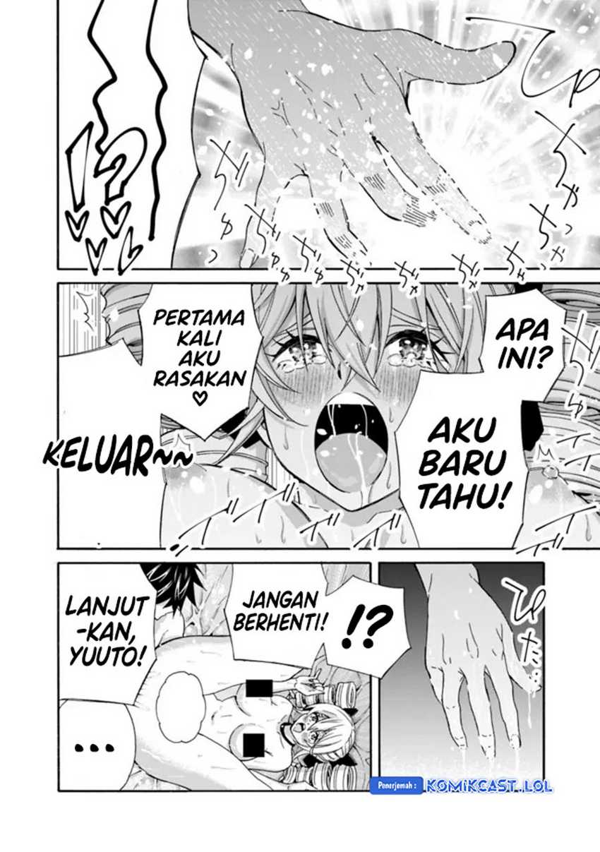 Halaman 21