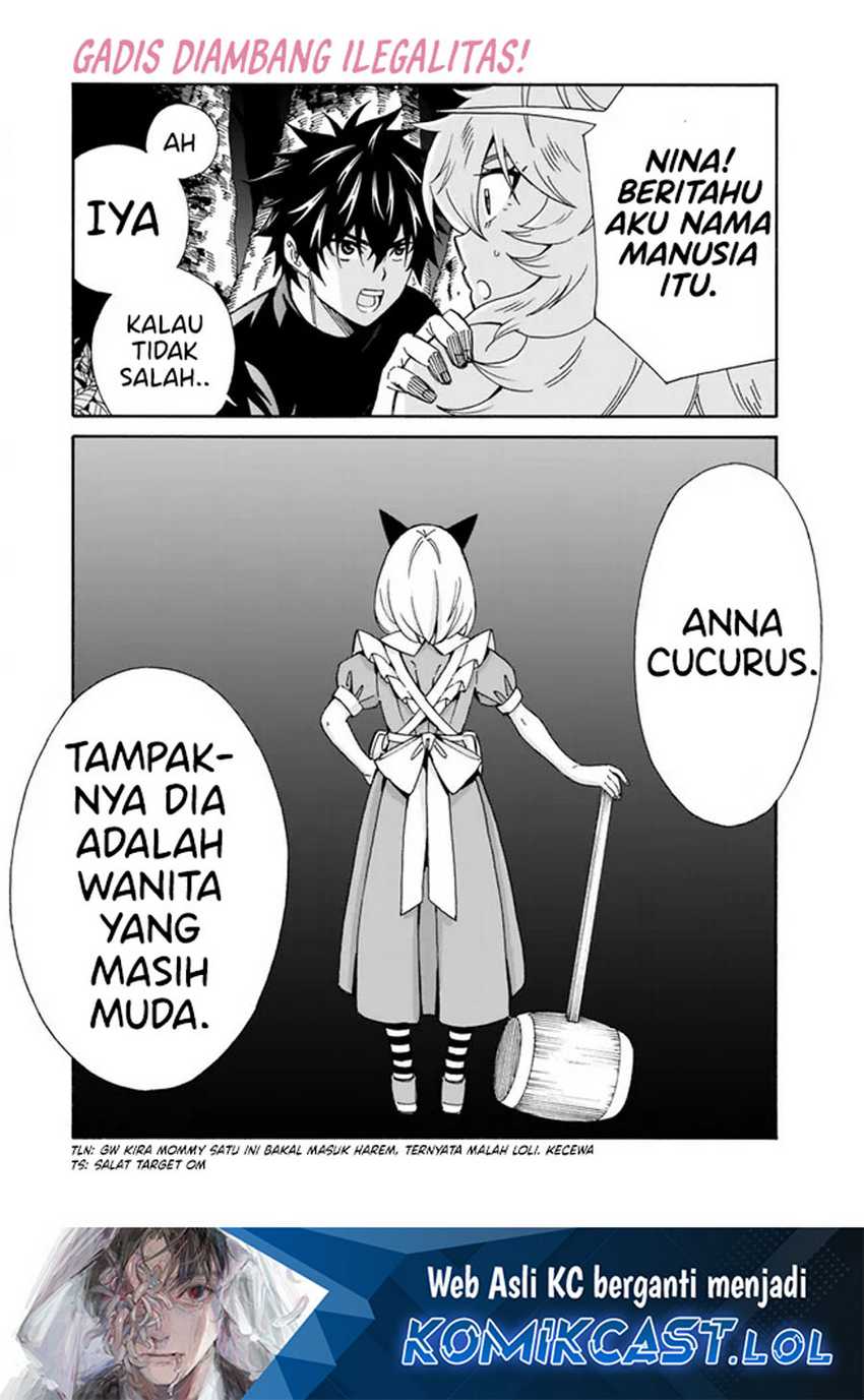 Halaman 90