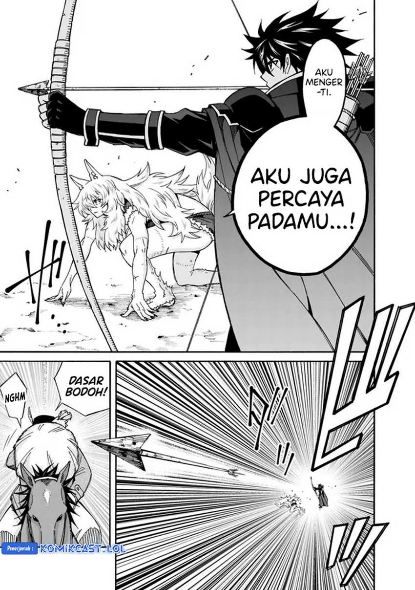 Halaman 79