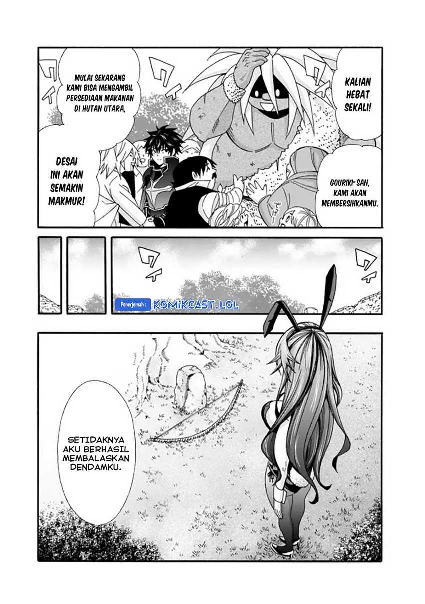 Halaman 27