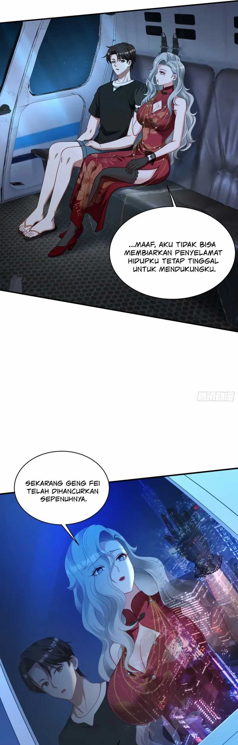 Halaman 82