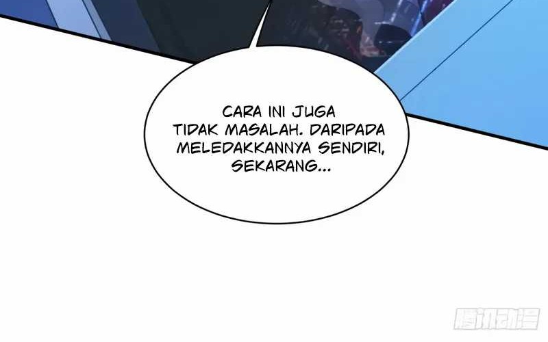 Halaman 83