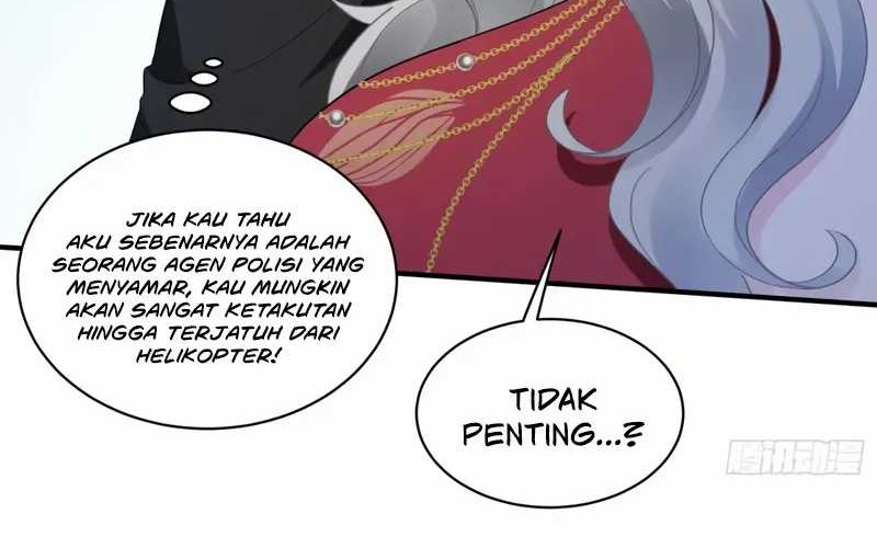 Halaman 85