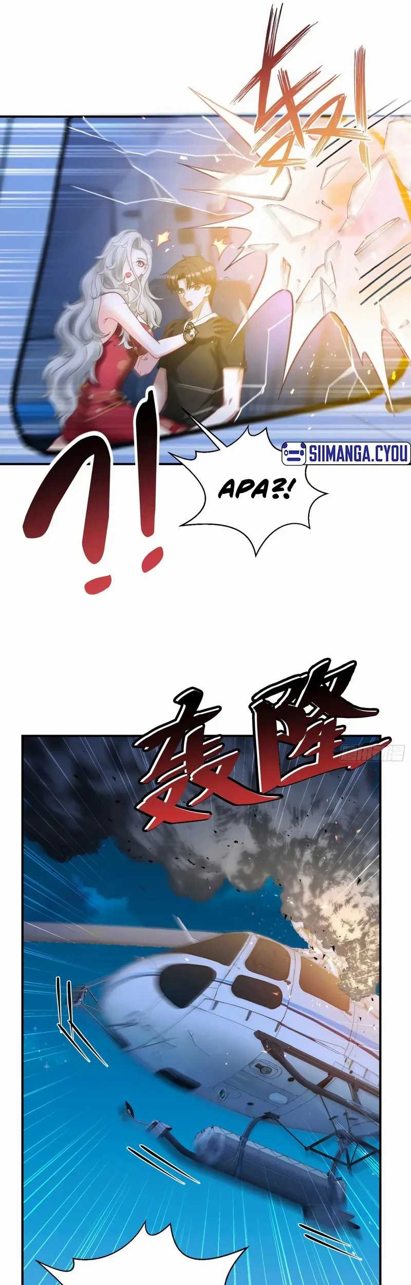 Halaman 91