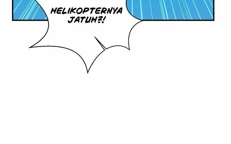 Halaman 92