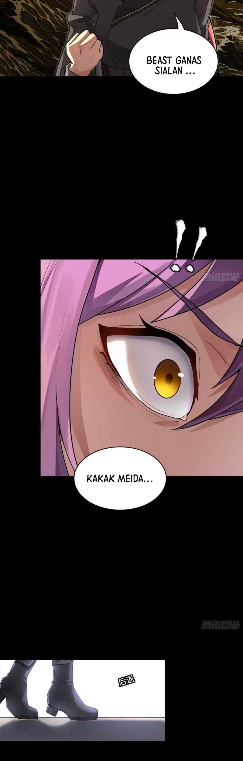 Halaman 99