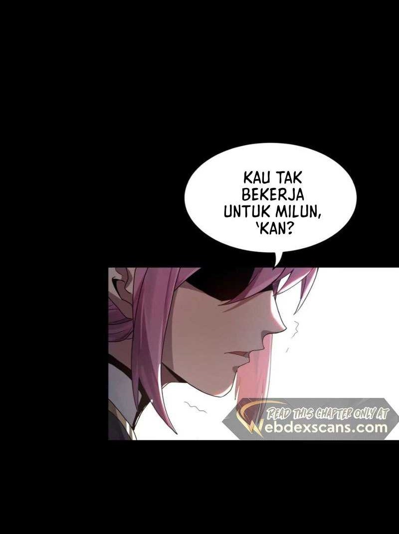 Halaman 100