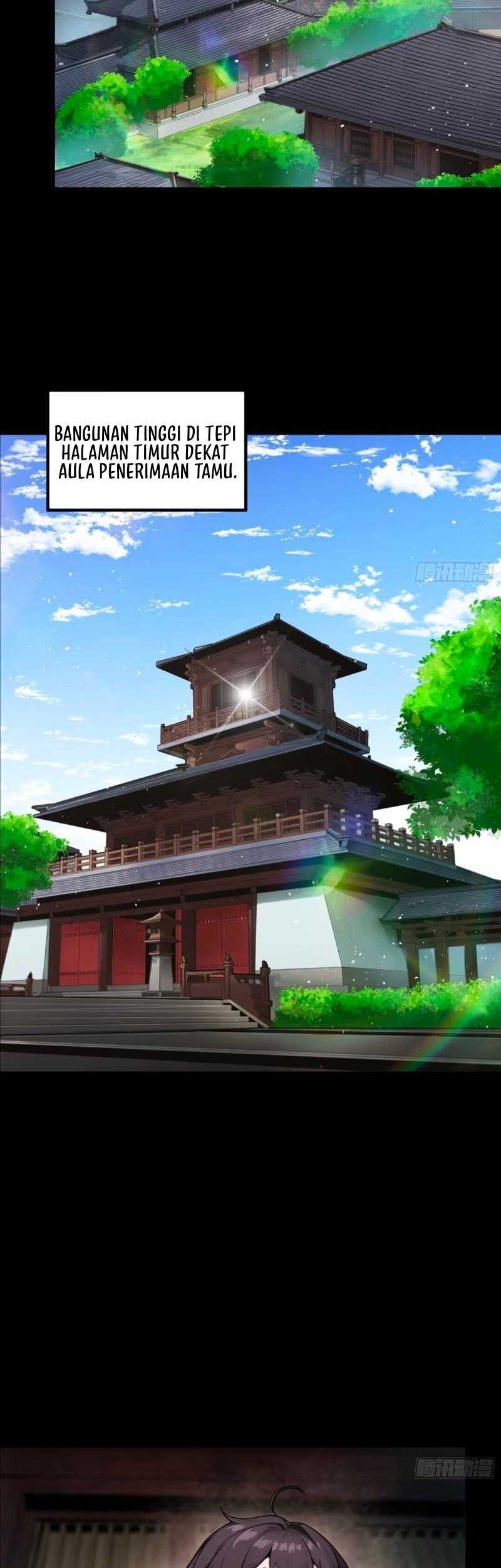 Halaman 105