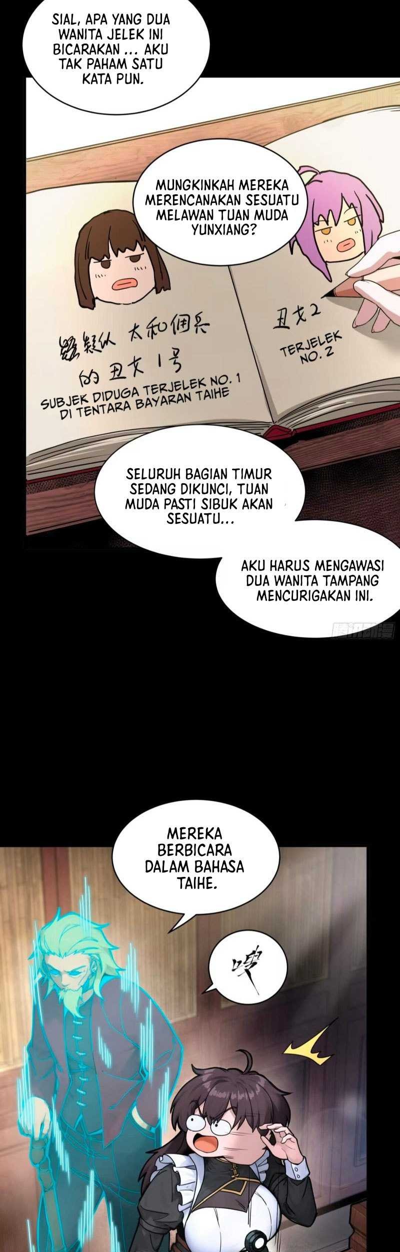 Halaman 107