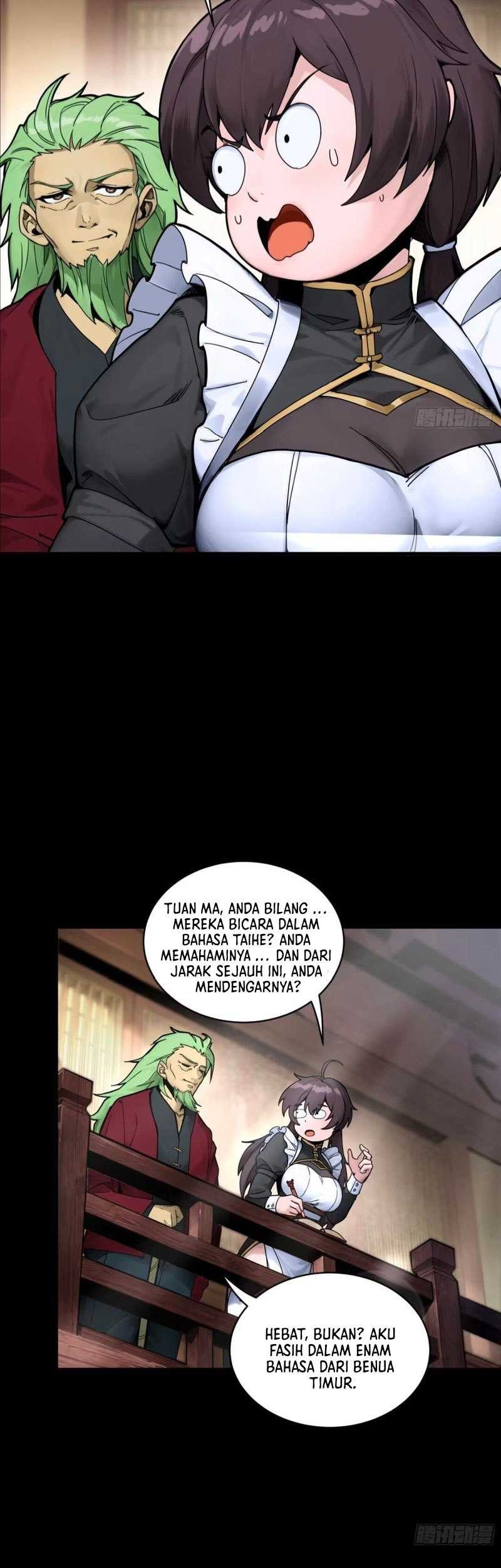 Halaman 109