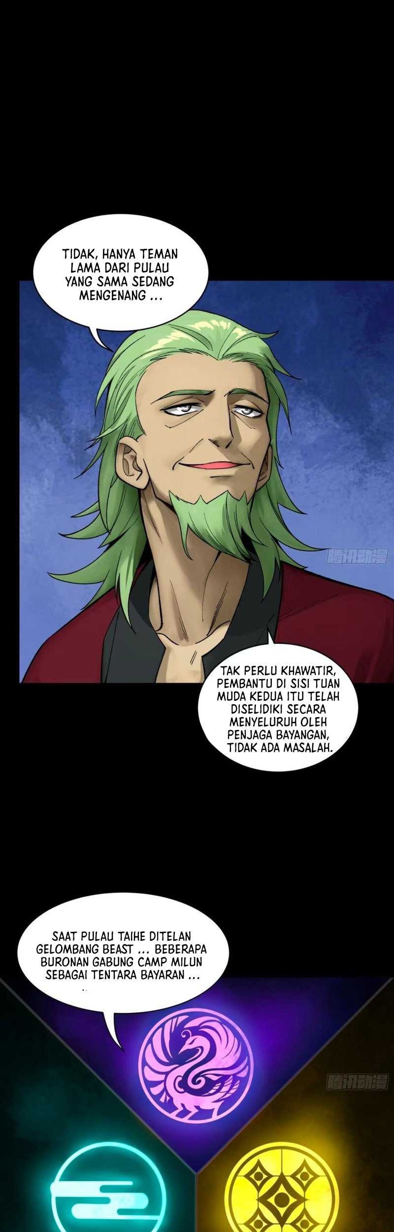 Halaman 111