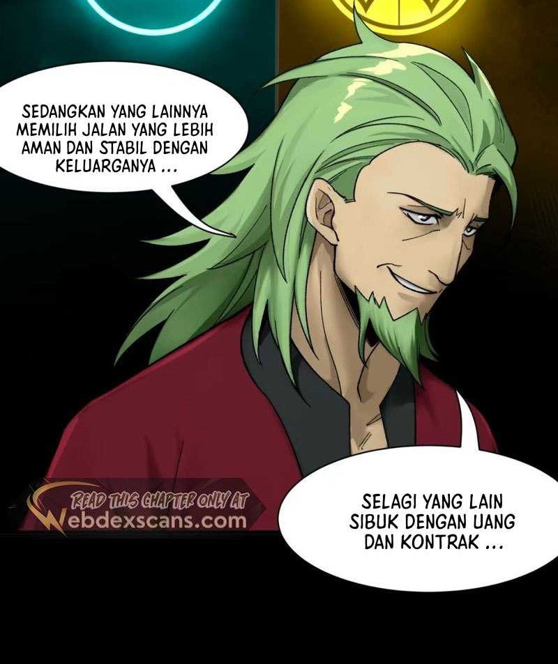 Halaman 112