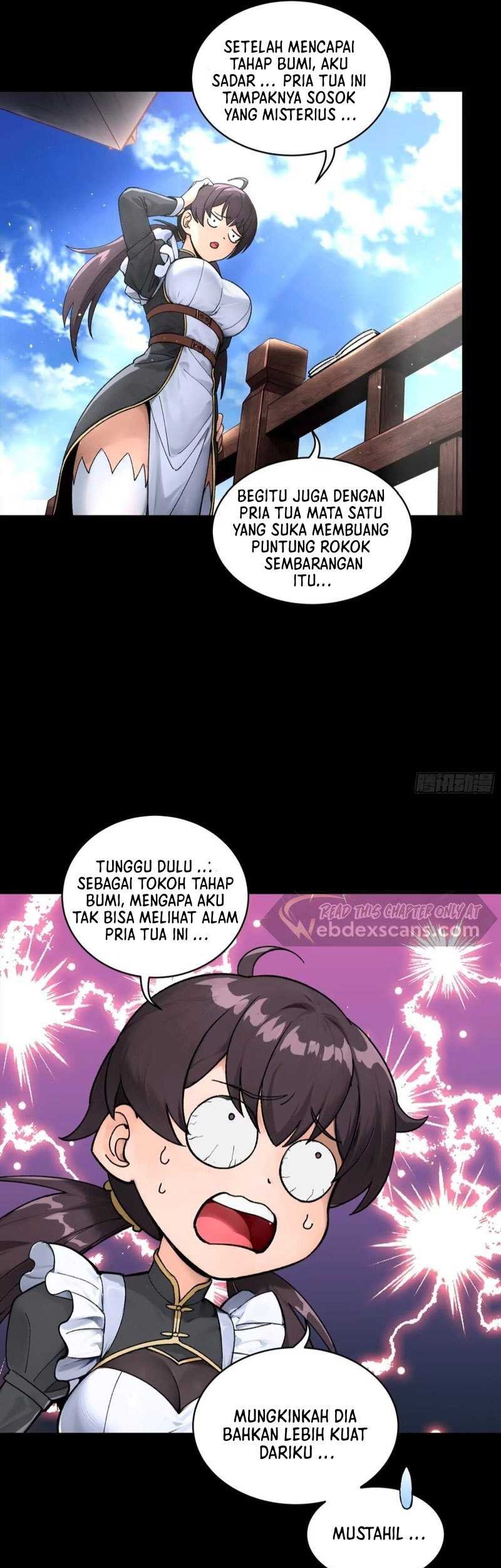 Halaman 115