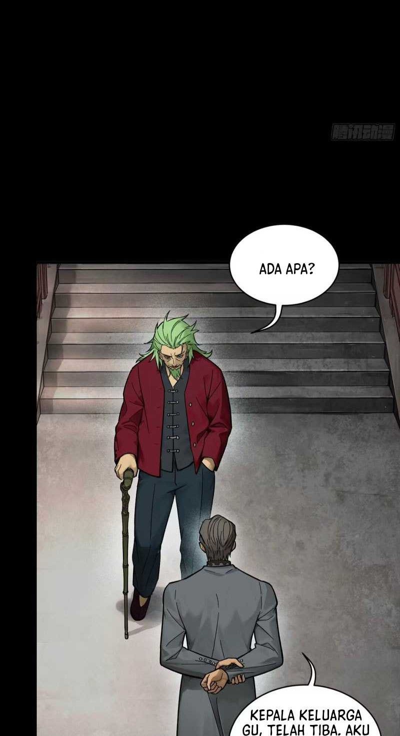 Halaman 118