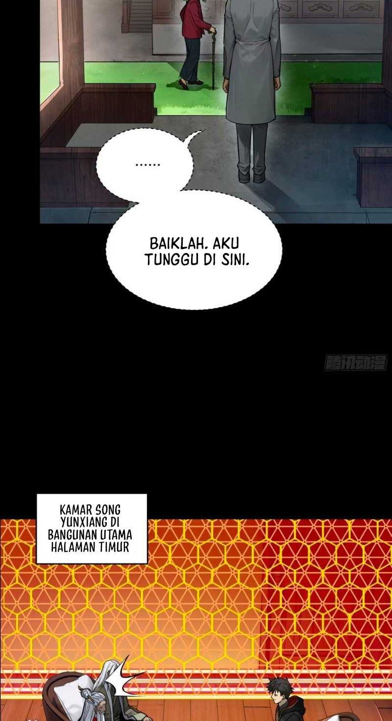Halaman 120