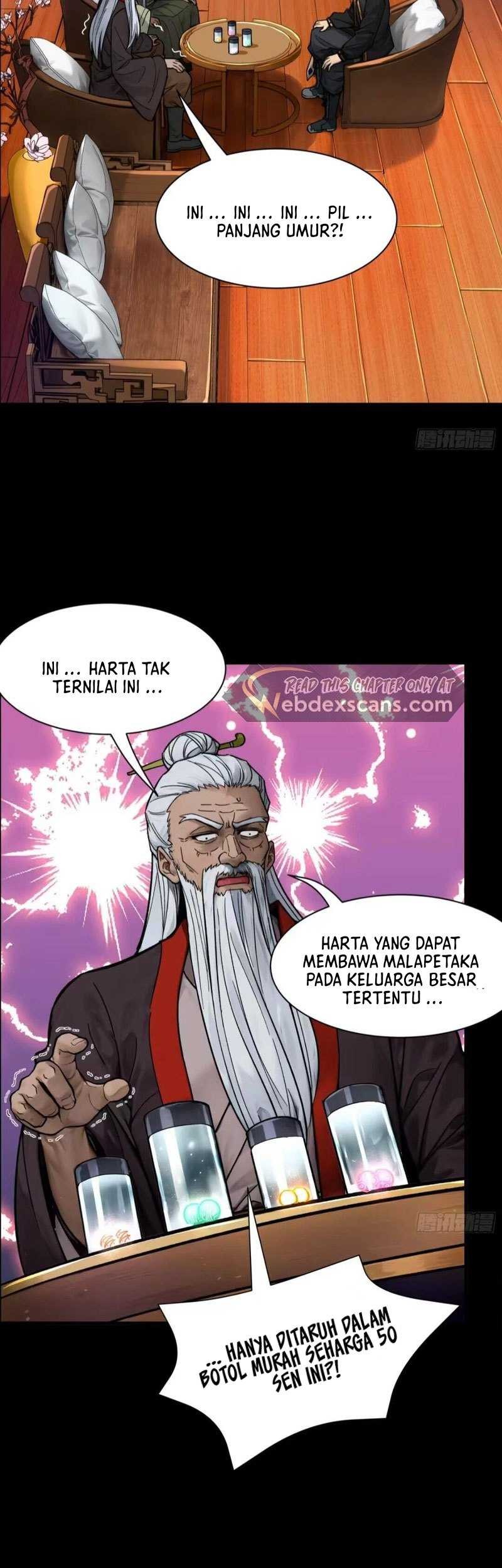 Halaman 121