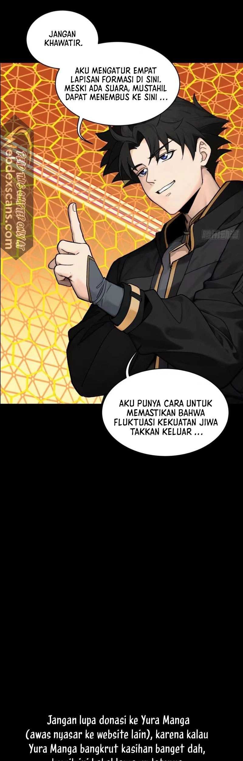 Halaman 123