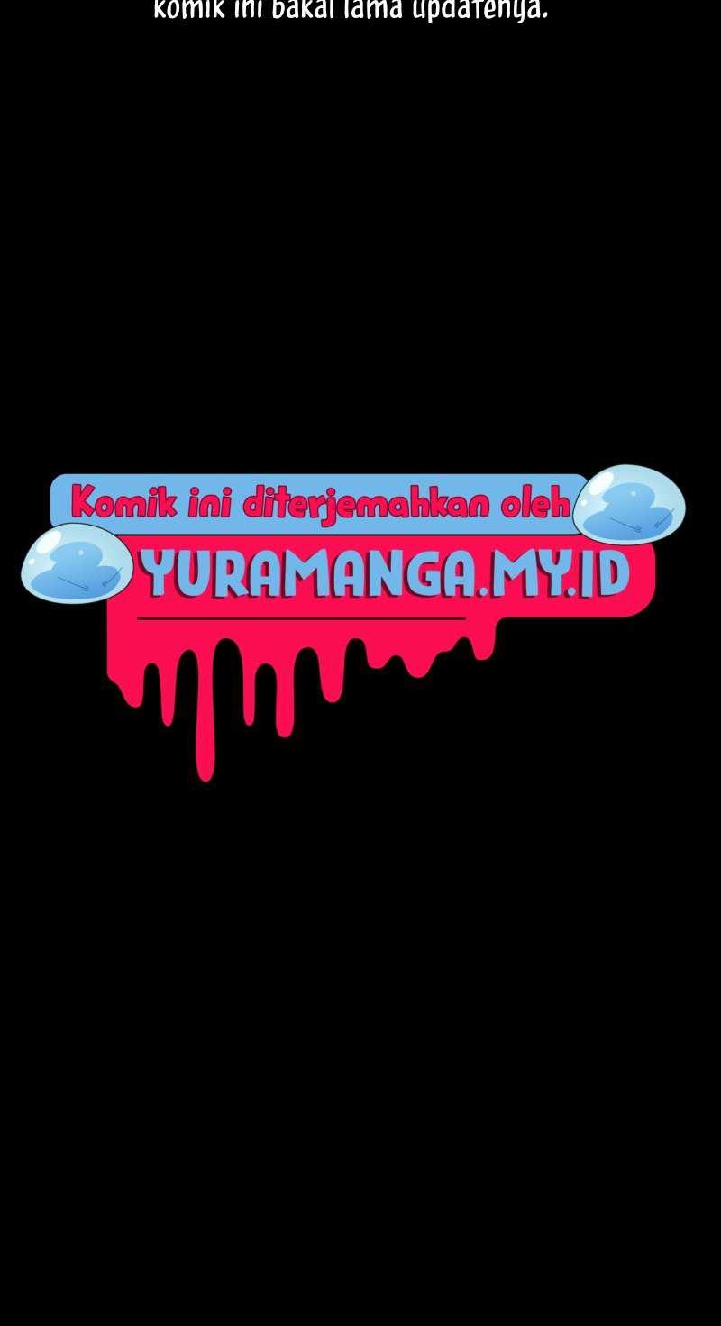 Halaman 124