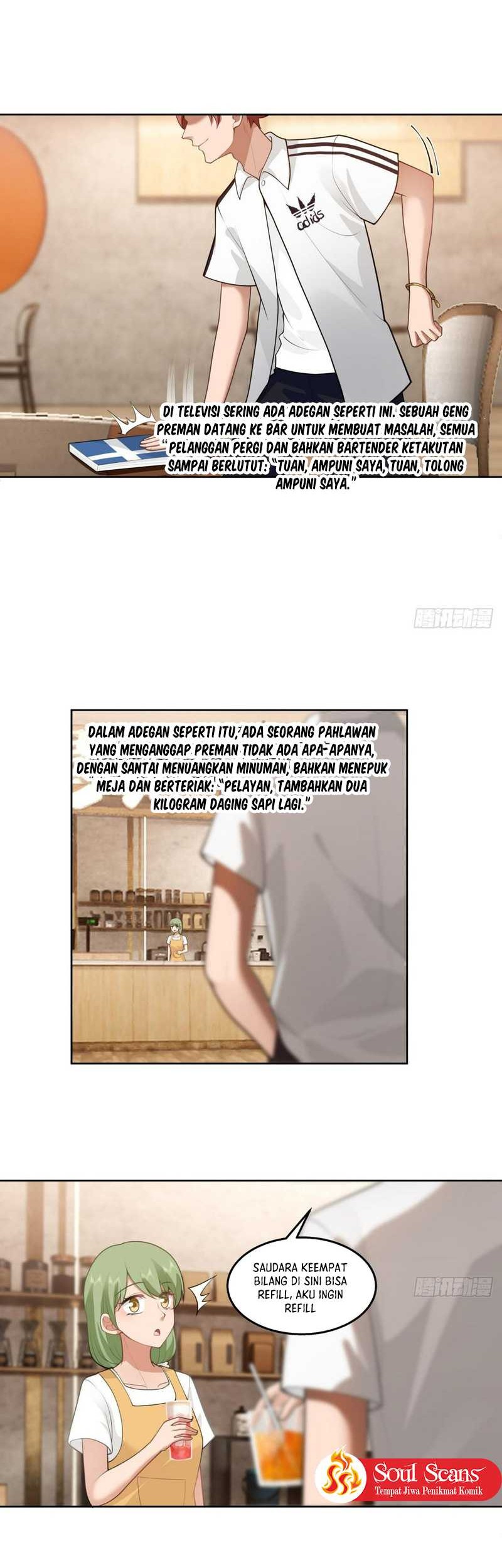 Halaman 11