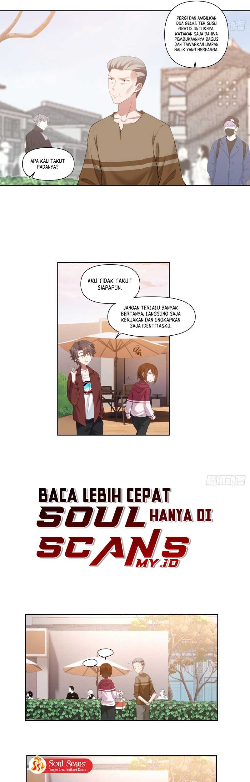 Halaman 51