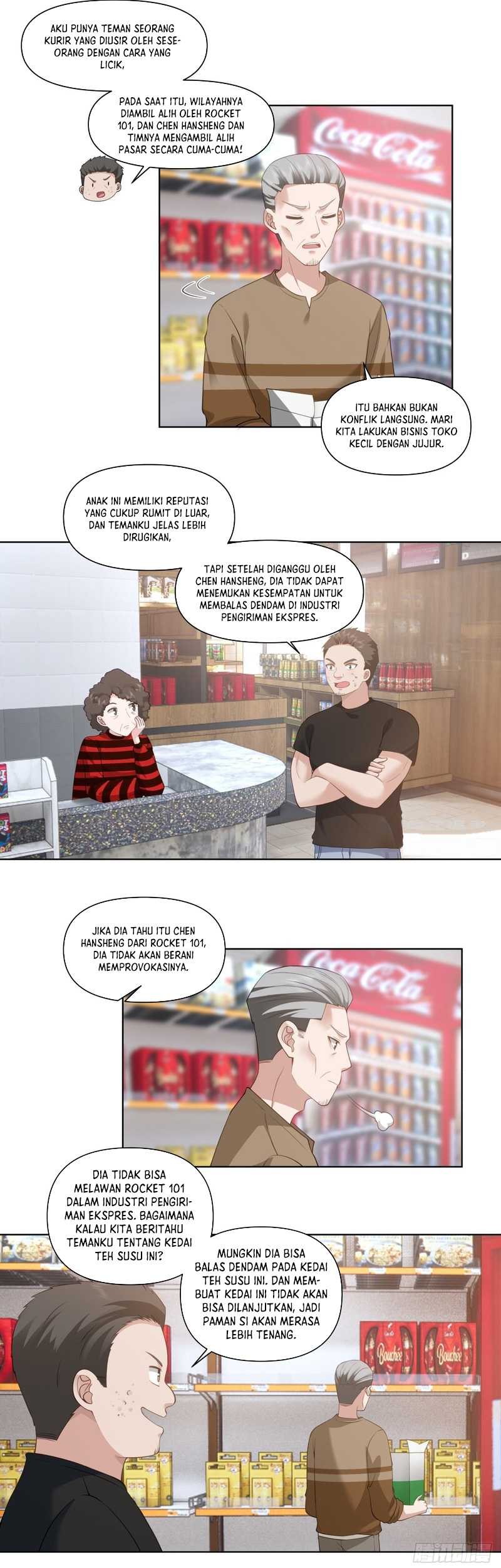 Halaman 61