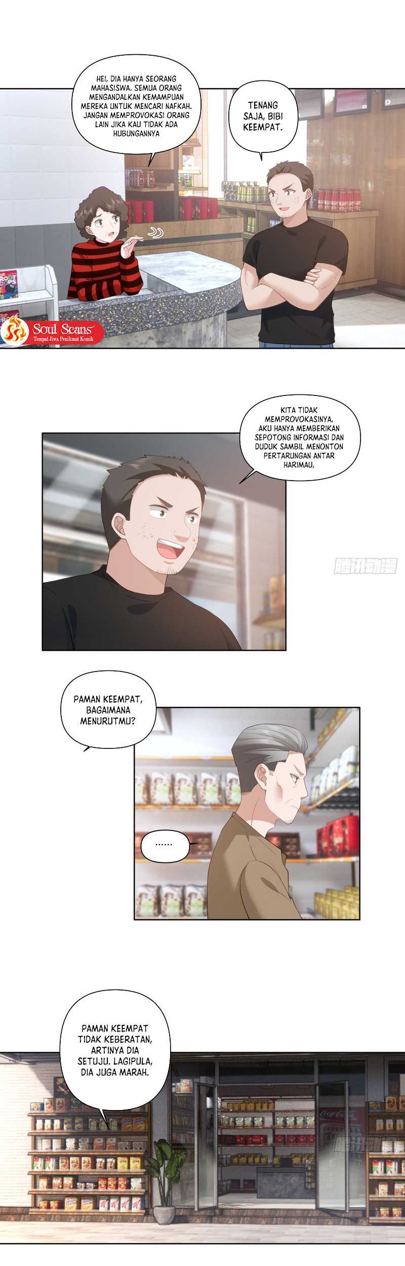 Halaman 62