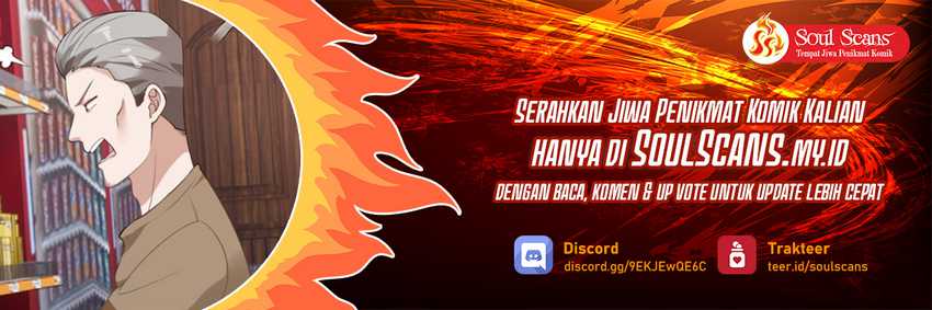 Halaman 67
