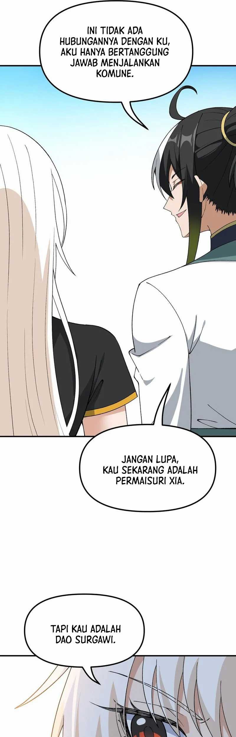 Halaman 53