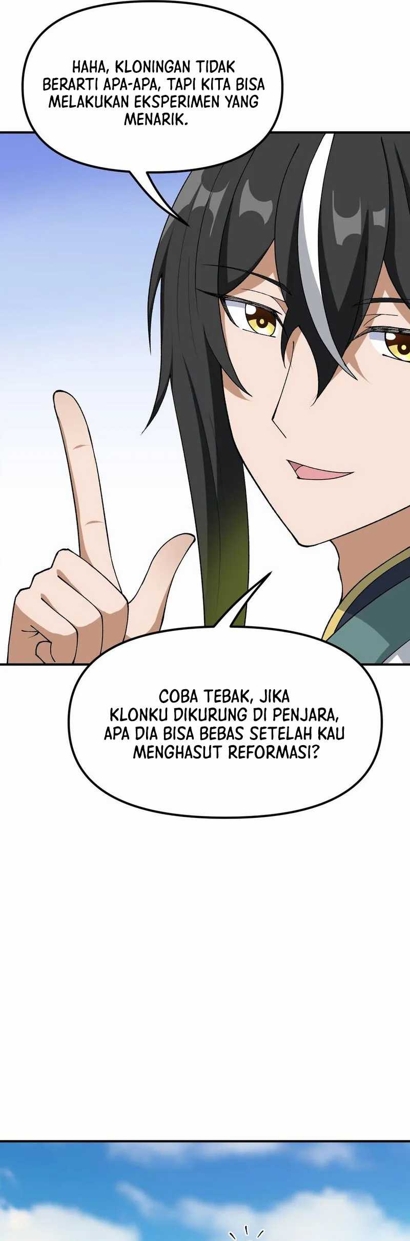Halaman 59