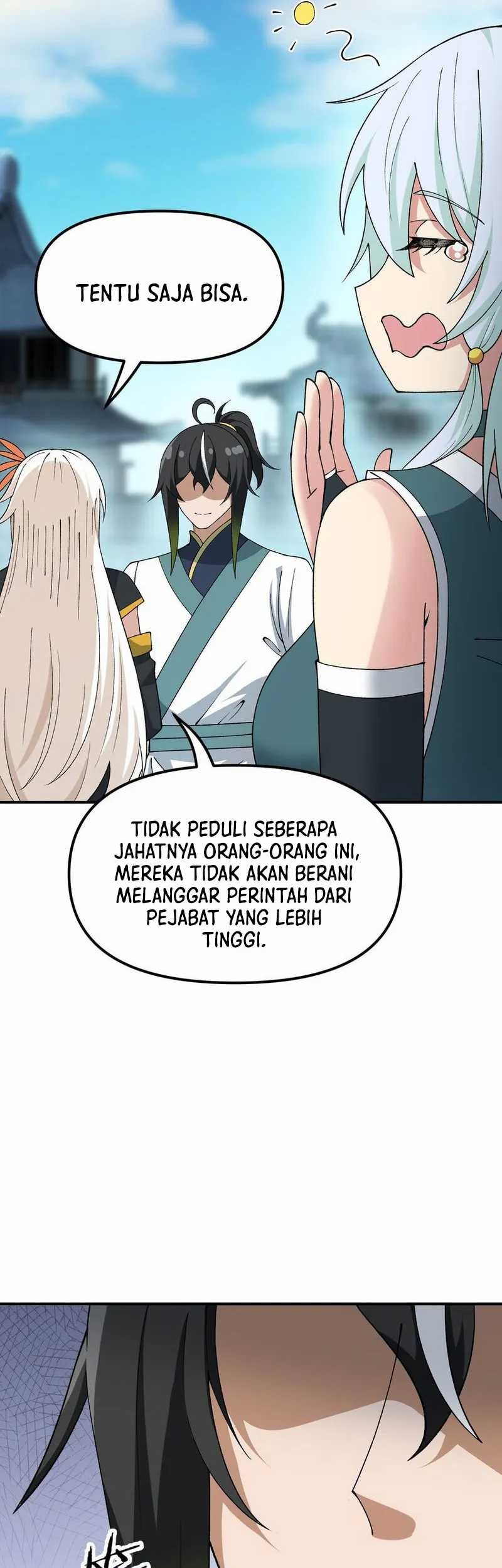 Halaman 60