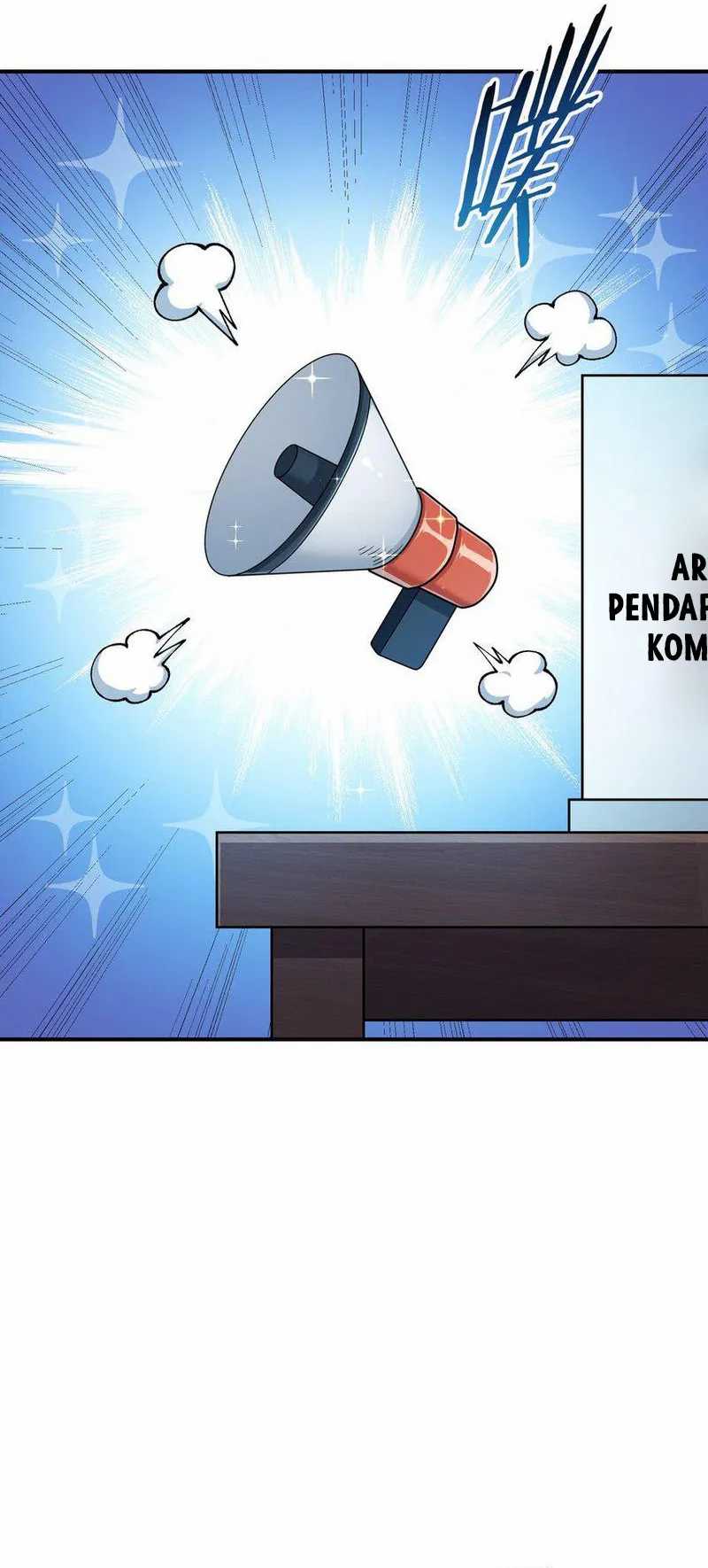 Halaman 99