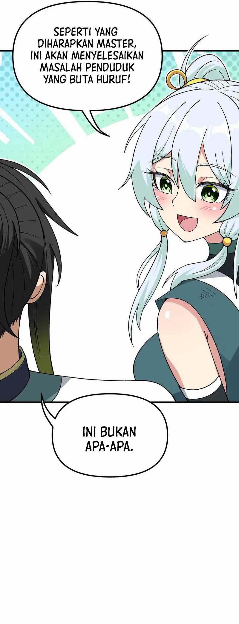 Halaman 101