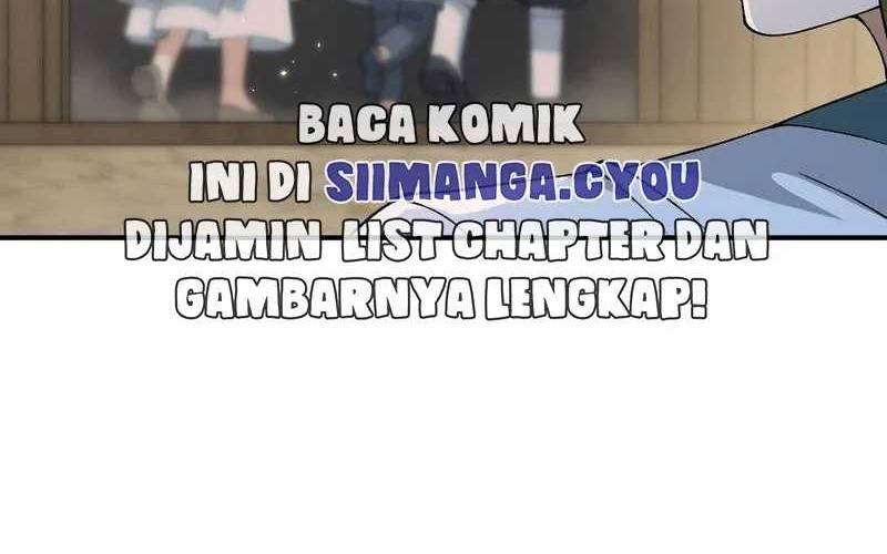 Halaman 110