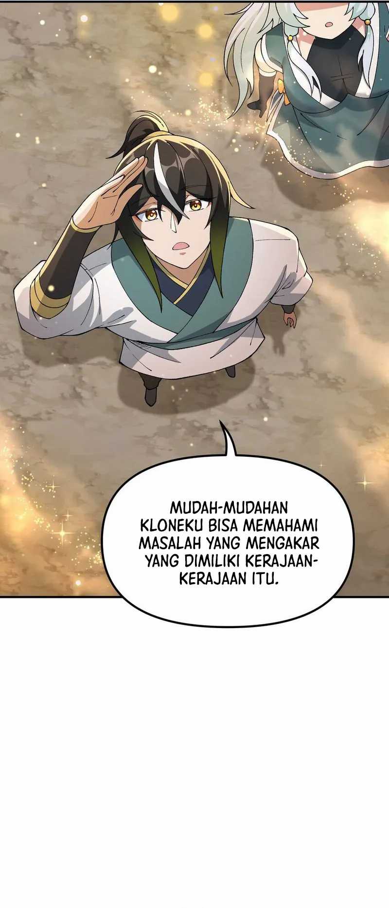 Halaman 115