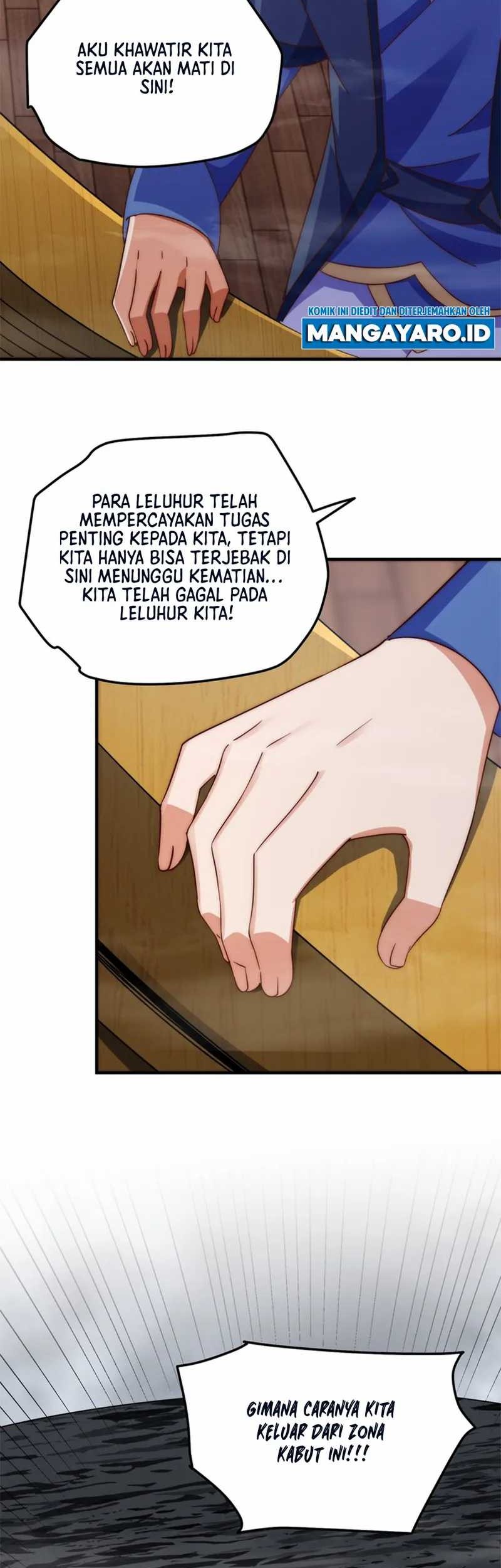 Halaman 25
