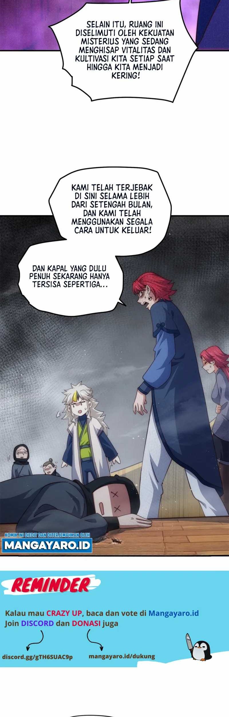 Halaman 32