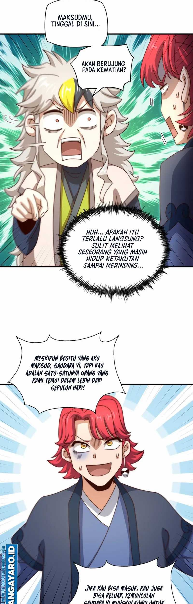 Halaman 33