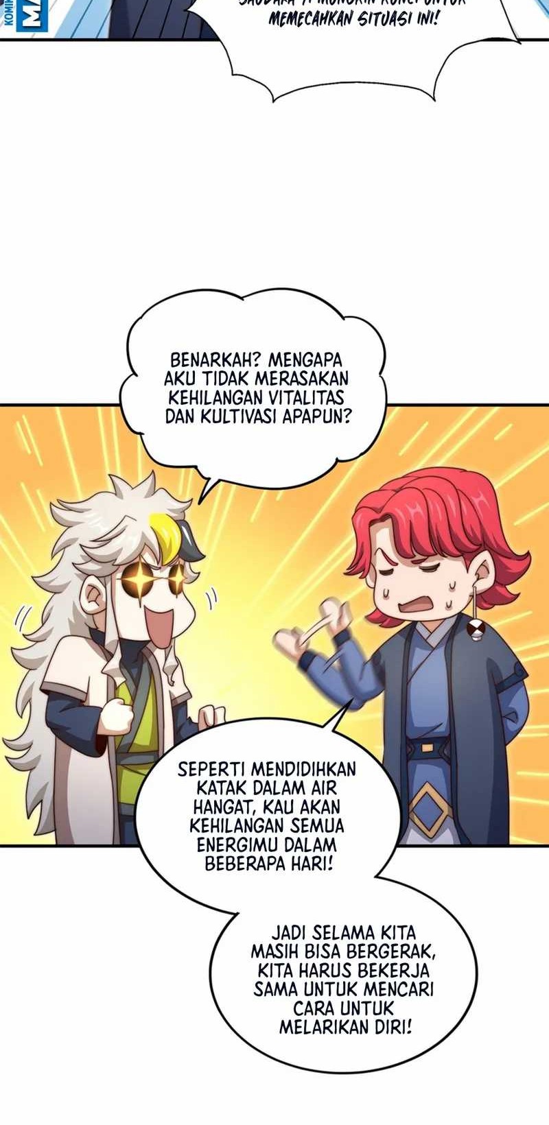 Halaman 34
